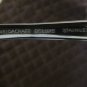 ONEIDA ONEIDACRAFT DELUXE STAINLESS FLATWARE ACCENT SATIN SET of 16 SILVERWARE REPLACEMENT