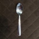 WORLD TABLEWARE BRANDWARE STAINLESS 18 / 8 FLATWARE VERMONT TEASPOON SILVERWARE REPLACEMENT
