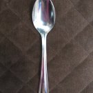 WORLD TABLEWARE BRANDWARE STAINLESS JAPAN 18 / 8 FLATWARE  TEASPOON SILVERWARE REPLACEMENT