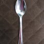 WORLD TABLEWARE BRANDWARE STAINLESS JAPAN 18 / 8 FLATWARE  TEASPOON SILVERWARE REPLACEMENT
