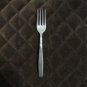 INTERNATIONAL SUPREME STAINLESS USA FLATWARE SWIRL SET of 69 SILVERWARE REPLACEMENT or CHOICE
