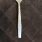 INTERNATIONAL SUPREME STAINLESS USA FLATWARE SWIRL SET of 69 SILVERWARE REPLACEMENT or CHOICE