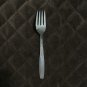 INTERNATIONAL SUPREME STAINLESS USA FLATWARE SWIRL SET of 69 SILVERWARE REPLACEMENT or CHOICE