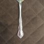 UTICA WALCO STAINLESS KOREA FLATWARE DISCRETION SET of 2 SILVERWARE REPLACEMENT or CHOICE