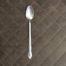 ONEIDA ROGERS SIMEON GEORGE STAINLESS FLATWARE HOMESTEAD ICE TEASPOON SILVERWARE REPLACEMENT
