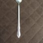 ONEIDA ROGERS SIMEON GEORGE STAINLESS FLATWARE HOMESTEAD ICE TEASPOON SILVERWARE REPLACEMENT