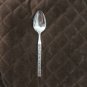 HANDFORD FORGE STAINLESS KOREA FLATWARE FINESSE PLACE / OVAL SOUP SPOON SILVERWARE REPLACEMENT