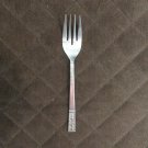 STAINLESS KOREA FLATWARE UNF 1608 SET of 9 SILVERWARE REPLACEMENT or CHOICE STAINLESS KOREA FLATWARE UNF 1608 SET of 9 SILVERWARE REPLACEMENT or CHOICE