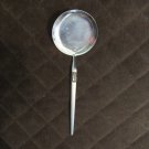 ARTHUR SALM STAINLESS JAPAN FLATWARE ASF 1 SET of 2 SILVERWARE REPLACEMENT or CHOICE