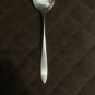 TRADITION STAINLESS 18 / 8 SOLINGEN GERMANY FLATWARE STYLUS PLACE SPOON SILVERWARE REPLACEMENT