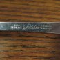 TRADITION STAINLESS 18 / 8 SOLINGEN GERMANY FLATWARE STYLUS PLACE SPOON SILVERWARE REPLACEMENT