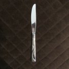 ONEIDA STAINLESS FLATWARE BRILLANCE SET of 2 DINNER KNIVES SILVERWARE REPLACEMENT ONEIDA STAINLESS FLATWARE BRILLANCE SET of 2 DINNER KNIVES SILVERWARE REPLACEMENT