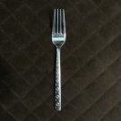 ONEIDA STAINLESS FLATWARE CIRQUE SET of 3 SILVERWARE REPLACEMENT or CHOICE