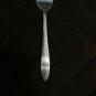 ONEIDA STAINLESS CHINA FLATWARE LUANN SALAD FORK SILVERWARE REPLACEMENT