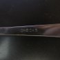 ONEIDA STAINLESS CHINA FLATWARE LUANN SALAD FORK SILVERWARE REPLACEMENT