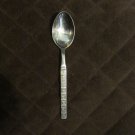 NOTRTHLAND STAINLESS FLATWARE ZORBA SET of 3 SILVERWARE REPLACEMENT or CHOICE NOTRTHLAND STAINLESS FLATWARE ZORBA SET of 3 SILVERWARE REPLACEMENT or CHOICE