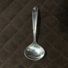 STAINLESS DENMARK 18 / 8 FLATWARE GRAVY LADLE SILVERWARE REPLACEMENT