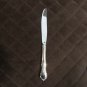 ONEIDA DISTINCTION DELUXE STAINLESS FLATWARE MANSION HALL SET of 20 SILVERWARE REPLACEMENT or CHOICE
