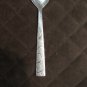 CAMBRIDGE STAINLESS CHINA FLATWARE ERIKA SAND PLACE / OVAL SOUP SPOON SILVERWARE REPLACEMENT