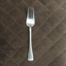 ONEIDA STAINLESS 18 / 10 FLATWARE MADDOX SALAD FORK SILVERWARE REPLACEMENT