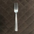 ONEIDA STAINLESS FLATWARE  SALAD FORK SILVERWARE REPLACEMENT
