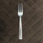 ONEIDA STAINLESS FLATWARE SALAD FORK SILVERWARE REPLACEMENT