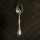 PFALTZGRAFF STAINLESS KOREA FLATWARE FAIRISLE 18 / 0 SET of 7 SILVERWARE REPLACEMENT or CHOICE