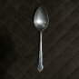 REED & BARTON SELECT STAINLESS KOREA FLATWARE CARRIAGE SET of 2 SILVERWARE REPLACEMENT or CHOICE