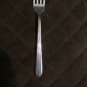 INTERNATIONAL SILCO STAINLESS USA FLATWARE EMPIRE DINNER FORK SILVERWARE REPLACEMENT or CHOICE
