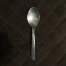 IS SUPERIOR STAINLESS USA FLATWARE NIGHT SKY AUROA  SET of 3 SILVERWARE REPLACEMENT or CHOICE