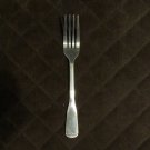 WORLD BRANDWARE STAINLESS FLATWARE FREEDOM SET of 2 SILVERWARE REPLACEMENT or CHOICE WORLD BRANDWARE STAINLESS FLATWARE FREEDOM SET of 2 SILVERWARE REPLACEMENT or CHOICE