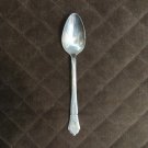 IMPERIAL STAINLESS KOREA FLATWARE IMI 27 PLACE / OVAL SOUP SPOON SILVERWARE REPLACEMENT