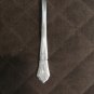 IMPERIAL STAINLESS KOREA FLATWARE IMI 27 PLACE / OVAL SOUP SPOON SILVERWARE REPLACEMENT