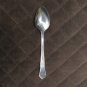 IMPERIAL STAINLESS KOREA FLATWARE IMI 27 PLACE / OVAL SOUP SPOON SILVERWARE REPLACEMENT