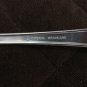 IMPERIAL STAINLESS KOREA FLATWARE IMI 27 PLACE / OVAL SOUP SPOON SILVERWARE REPLACEMENT