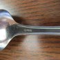 IMPERIAL STAINLESS KOREA FLATWARE IMI 27 PLACE / OVAL SOUP SPOON SILVERWARE REPLACEMENT