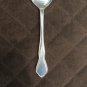 WINTHROP STAINLESS KOREA FLATWARE WIW 2 PLACE / OVAL SOUP SPOON SILVERWARE REPLACEMENT