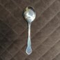 WINTHROP STAINLESS KOREA FLATWARE WIW 2 PLACE / OVAL SOUP SPOON SILVERWARE REPLACEMENT