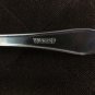 WINTHROP STAINLESS KOREA FLATWARE WIW 2 PLACE / OVAL SOUP SPOON SILVERWARE REPLACEMENT
