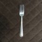 PFALTZGRAFF STAINLESS CHINA FLATWARE PROVIDENCE SET of 14 SILVERWARE REPLACEMENT or CHOICE