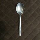 WALLACE STAINLESS FLATWARE NORTH STAR SET of 2 SILVERWARE REPLACEMENT or CHOICE