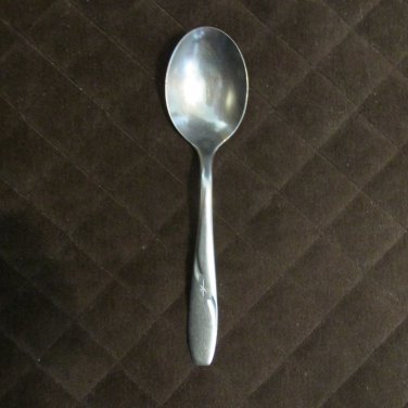 WALLACE STAINLESS FLATWARE NORTH STAR SET of 2 SILVERWARE REPLACEMENT or CHOICE