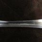 WALLACE STAINLESS FLATWARE NORTH STAR SET of 2 SILVERWARE REPLACEMENT or CHOICE