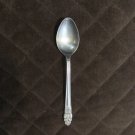 STAINLESS JAPAN FLATWARE UNF 1579 TEASPOON SILVERWARE REPLACEMENT