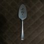 LIFETIME STAINLESS JAPAN FLATWARE OYSTER BAY PIE / CAKE SERVER SILVERWARE REPLACEMENT