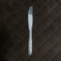 WALLACE STAINLESS FLATWARE NORTH STAR SET of 2 SILVERWARE REPLACEMENT or CHOICE