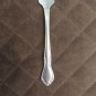 WORLD STAINLESS FLATWARE LADY ASTOR DINNER FORK SILVERWARE REPLACEMENT