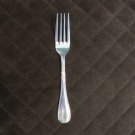 INTERNATIONAL STAINLESS 18 / 8 FLATWARE BROADWAY DINNER FORK SILVERWARE REPLACEMENT INTERNATIONAL STAINLESS 18 / 8 FLATWARE BROADWAY DINNER FORK SILVERWARE REPLACEMENT