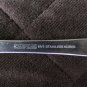 CAMBRIDGE STAINLESS 18 / 8 FLATWARE SERVING SPOON SILVERWARE REPLACEMENT