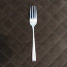 CAMBRIDGE STAINLESS CHINA FLATWARE CALI SALAD FORK SILVERWARE REPLACEMENT CAMBRIDGE STAINLESS CHINA FLATWARE CALI SALAD FORK SILVERWARE REPLACEMENT